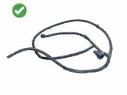 Düsenkörper Audi A1 Sportback (GBA)