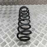 Schraubenfeder hinten links SKODA SUPERB III Estate (3V5) 2.0 TDI 4x4 3Q0511115M