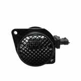 Luftmassenmesser Fiat Tipo Kombi (356, 357) 55269980