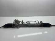 Lenksäule OPEL SIGNUM 1.9 CDTI 0250080080101