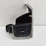 Frischluftgrill JAGUAR I-PACE (X590) EV400 AWD J9D3-018B09-A