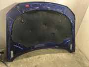 Motorhaube VW Passat B6 (3C2)