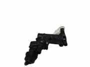 Schlauch Kühlung RENAULT GRAND SCÉNIC III (JZ0/1_) 1.6 dCi (JZ00, JZ12)