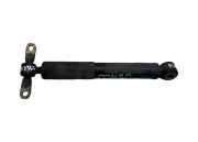 Stoßdämpfer hinten rechts OPEL COMBO MK IV Combo-e 9836982180