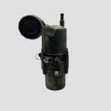 Servolenkungspumpe PEUGEOT 307 CC (3B) 1.6 16V 9654151080