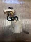 Kraftstofftankpumpe CHEVROLET ORLANDO (J309) 2.0 D F01R00S301