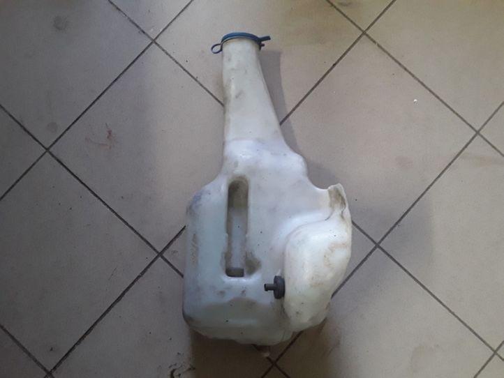 Behälter Scheibenwaschanlage Mercedes-Benz Sprinter 3t Kasten (903) A9068690020