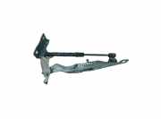 Motorhaubenscharnier links Volvo S60 II (134) 31278769