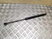 Heckklappe Gasdruckfeder links AUDI Q5 (8R) 3.0 TDI quattro 8R0827552A