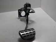 Bremspedal KIA SPORTAGE (JE_, KM_) 2.0 CRDi 4WD 32800D9850