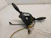 Lenkstockschalter FORD TRANSIT Furgon 2.2 TDCi 0432809480 13N064EB