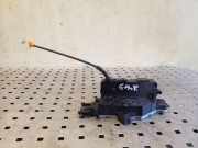 Türschloss hinten rechts CITROËN C4 Grand Picasso II 2.0 BlueHDi 150 24098158 24103158