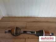 Kardanwelle Skoda Octavia III (5E) 5Q0407763EX