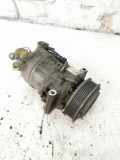 Kondensatpumpe Klimaanalge OPEL ASTRA K (B16) 1.6 CDTi R134AR1234V1
