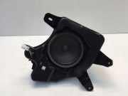 Lautsprecher Hyundai Ioniq (AE) 96380G2100
