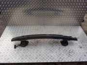 Aufprallträger hinten BMW 3er Cabriolet (E93) 51127128251