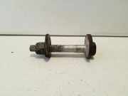 Andere Aufhängungsteile VW GOLF PLUS (5M1, 521) 1.4 TSI