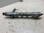 Kraftstoffzuführung OPEL ZAFIRA A (F75_) 2.0 DTI 16V E630