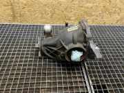 Hinterachsgetriebe Mercedes-Benz CLS (C218) 2183504300
