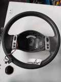 Lenkrad MINI COOPER (R50, R53) Cooper S