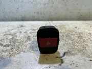 Nottaste FIAT FIORINO Furgon/Estate (225_) 1.3 D Multijet