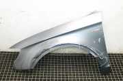 Kotflügel vorne links AUDI A3 Limousine (8VS, 8VM) 2.0 TFSI 0C / X7R