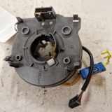 Schleifring Airbag Opel Astra H Caravan () 24436920