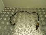 Lambdasonde VW Phaeton (3D) 07C906262N