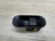 Lenkradeinstelltaste PORSCHE CAYENNE (92A) 4.8 Turbo 7PP953519C