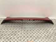 Heckklappenspoiler MAZDA CX-3 (DK) 1.5 D D10EB0967