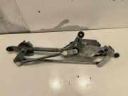 Scheibenwischermechanismus vorne OPEL INSIGNIA A Estate (G09) 2.0 CDTI (35) 13227392