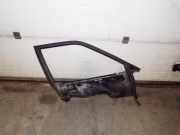 Tür rechts vorne Audi 80 (89, 89Q, 8A, B3)