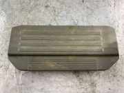 Innenschwellenzierleiste hinten links NISSAN PATROL GR V Wagon (Y61) 3.0 DTi 76953vb000