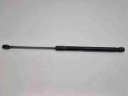 Heckklappendämpfer rechts Audi A6 Avant (4G, C7) 4G9827552A