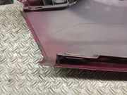 Kotflügel vorne links NISSAN X-TRAIL (T30) 2.0