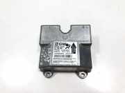 Airbag-Steuergerät OPEL ASTRA H Furgon (L70) 1.9 CDTI 327963935 R7V5G26A4B