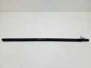 Türverkleidung rechts vorne Mercedes-Benz CLC-Klasse (CL203) A2036903280