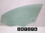 Türscheibe rechts vorne Volvo V60 I (155) 43R001106