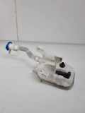 Fensterwaschtank VW T-ROC (A11) 1.5 TSI 2GA955448E