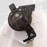 Hupe OPEL ASTRA K 1.6 CDTi A045299