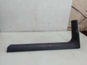 Schwellerinnenverkleidung vorne links AUDI A8 D2 (4D2, 4D8) 4.2 quattro 4D1864613