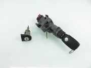 Zündschloss VW GOLF IV Variant (1J5) 1.6 16V 4B0905851C