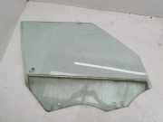 Türscheibe rechts vorne Mini Mini (R56)