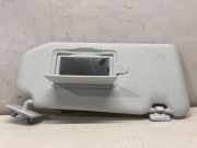 Sonnenblende rechts Opel Grandland X (A18) 98284443PR