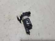 Elektromotor für Scheinwerferreinigung Renault Laguna III (T) 7700430078
