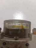 ABS Hydraulikblock MAZDA 626 III (GD) 2.2 12V A426g