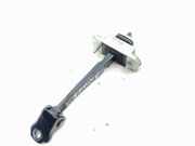 Türfeststeller Opel Mokka A / Mokka X (J13)