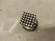 Relais für Lüfter Peugeot 307 CC () F884028A