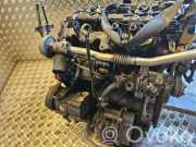 Motor FORD MONDEO III Turnier (BWY) 2.0 16V TDDi / TDCi FMBA