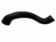 Schlauch Kühlung VOLVO S60 I R 2,5 T AWD 31319173